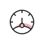 Testers & Tools