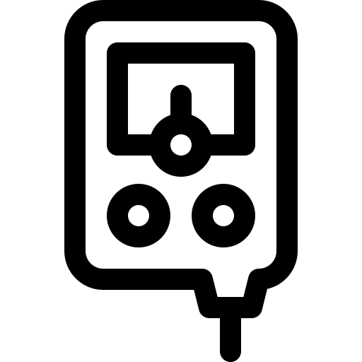 Fiber Optic Cables
