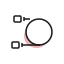 Optical Networking