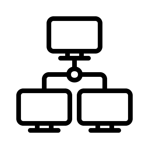 Copper Systems