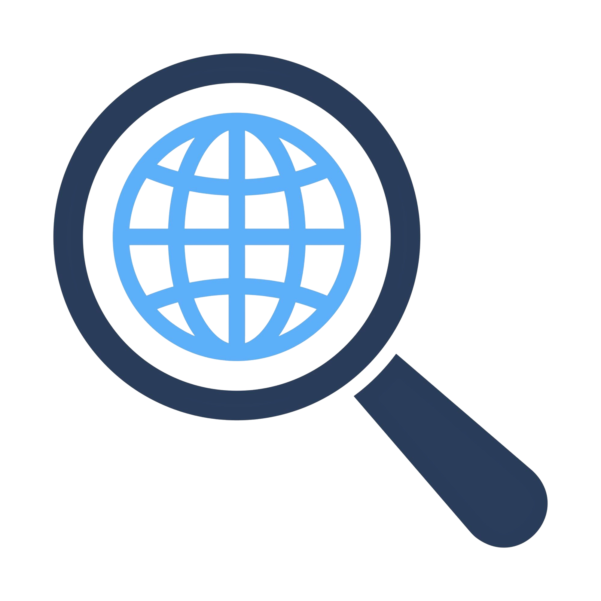 Search