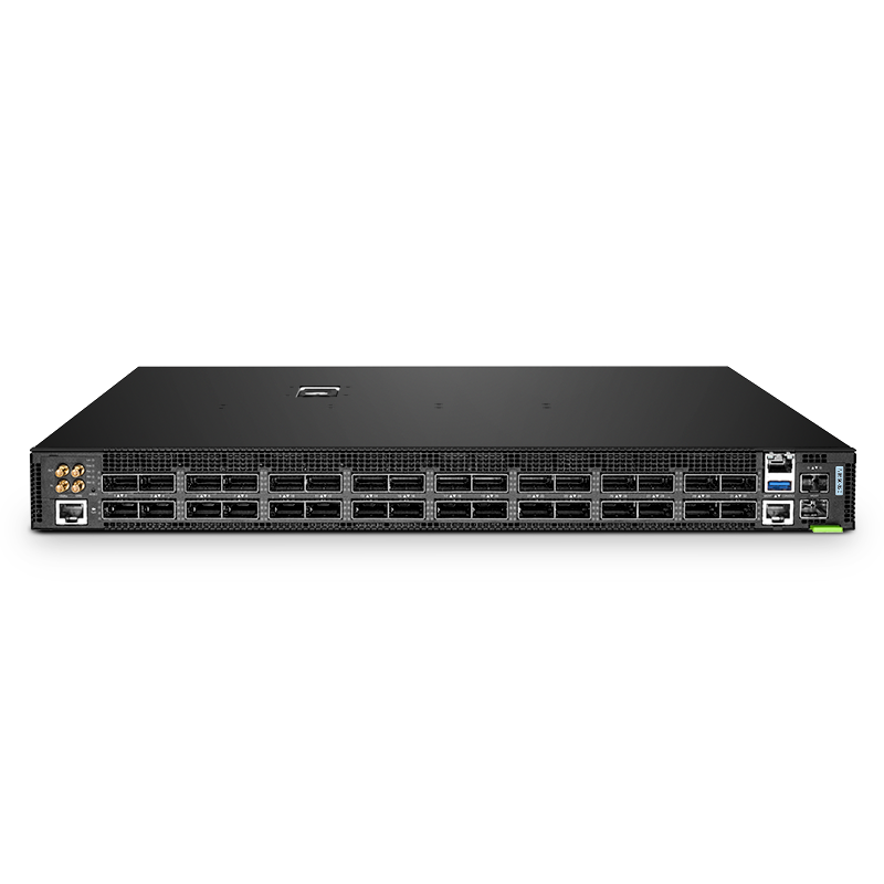Firewalls