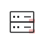 Network