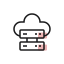 Testers & Tools