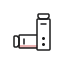 Optical Transceivers