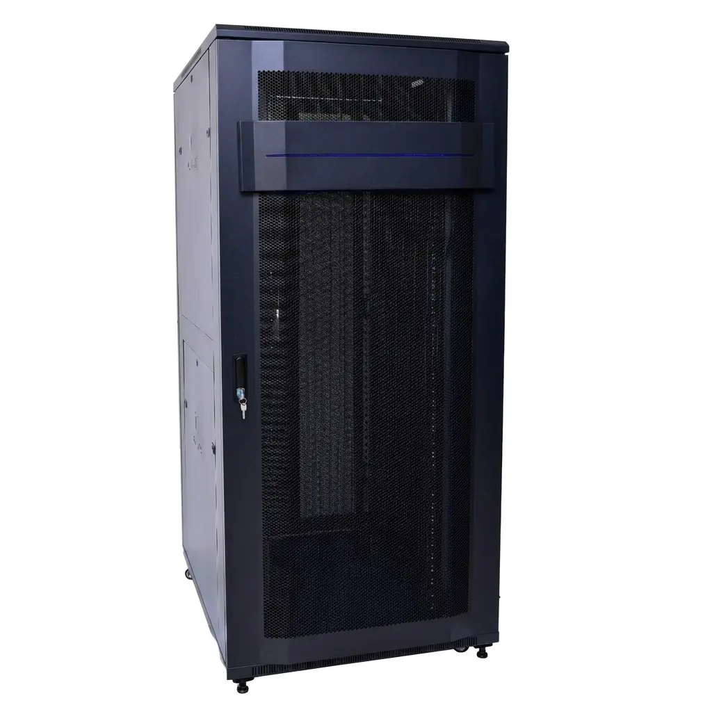 Server Rack Cabinet